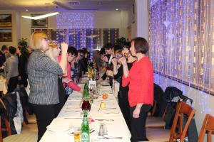 GZ Trebnje, srecanje gasilk, jan 2020, foto Mojca Femec (27)